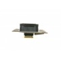 Подушка КПП Ford Connect 02- (L)