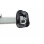 Підшипник вижимний Ford Connect 1.8DI/TDCI (MTX75) 02-13, 55/66/85kw