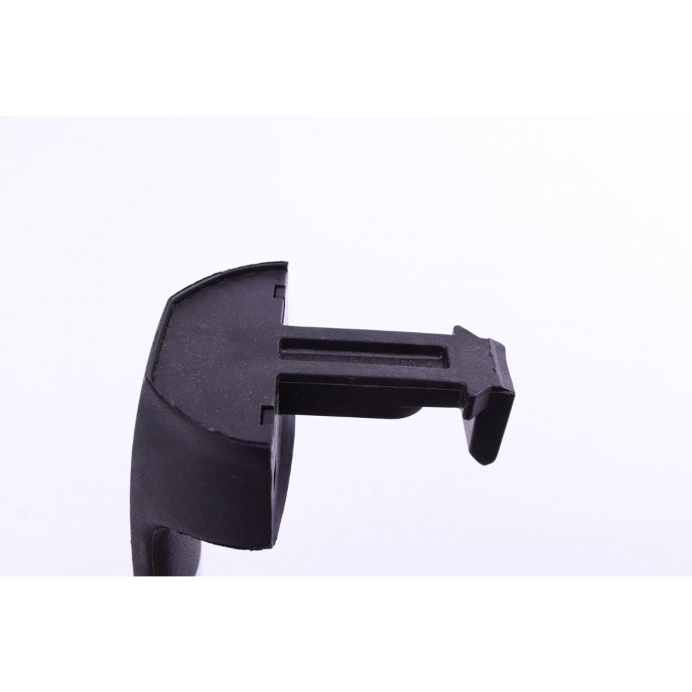 Ручка дверей (ззовні) Ford Connect 02-13