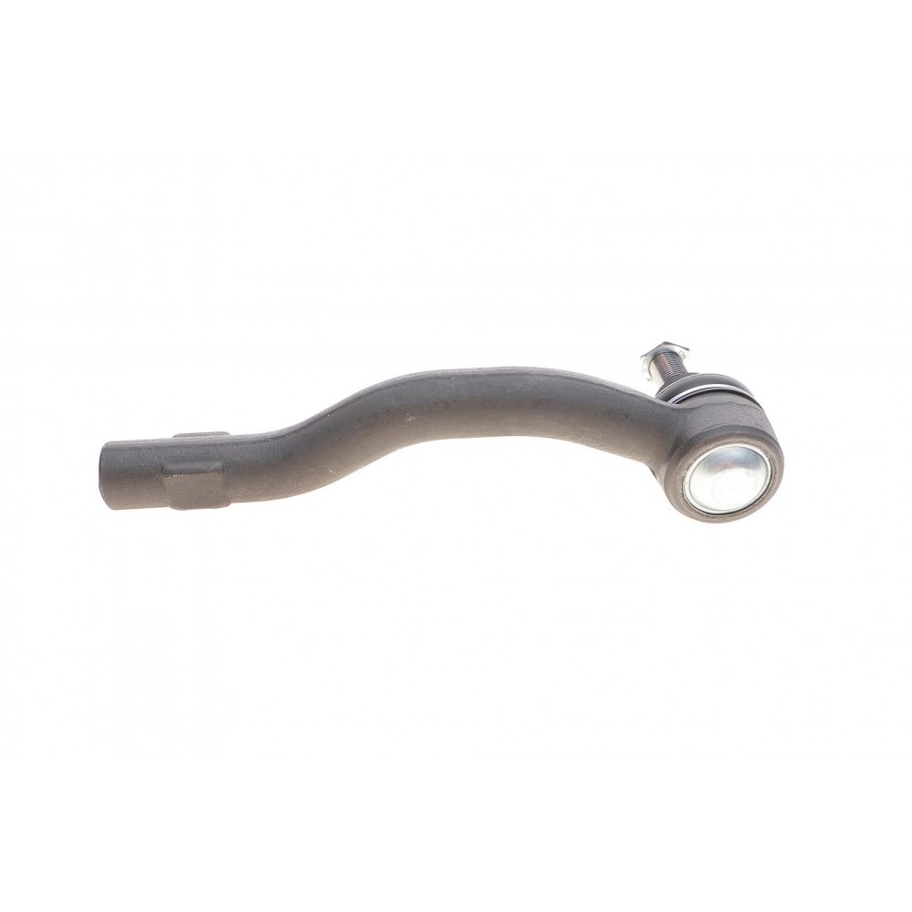 Наконечник тяги рульової (L) Toyota Corolla 06-/Auris 07-12/Prius+ 11-