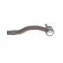 Наконечник тяги рульової (L) Toyota Corolla 06-/Auris 07-12/Prius+ 11-