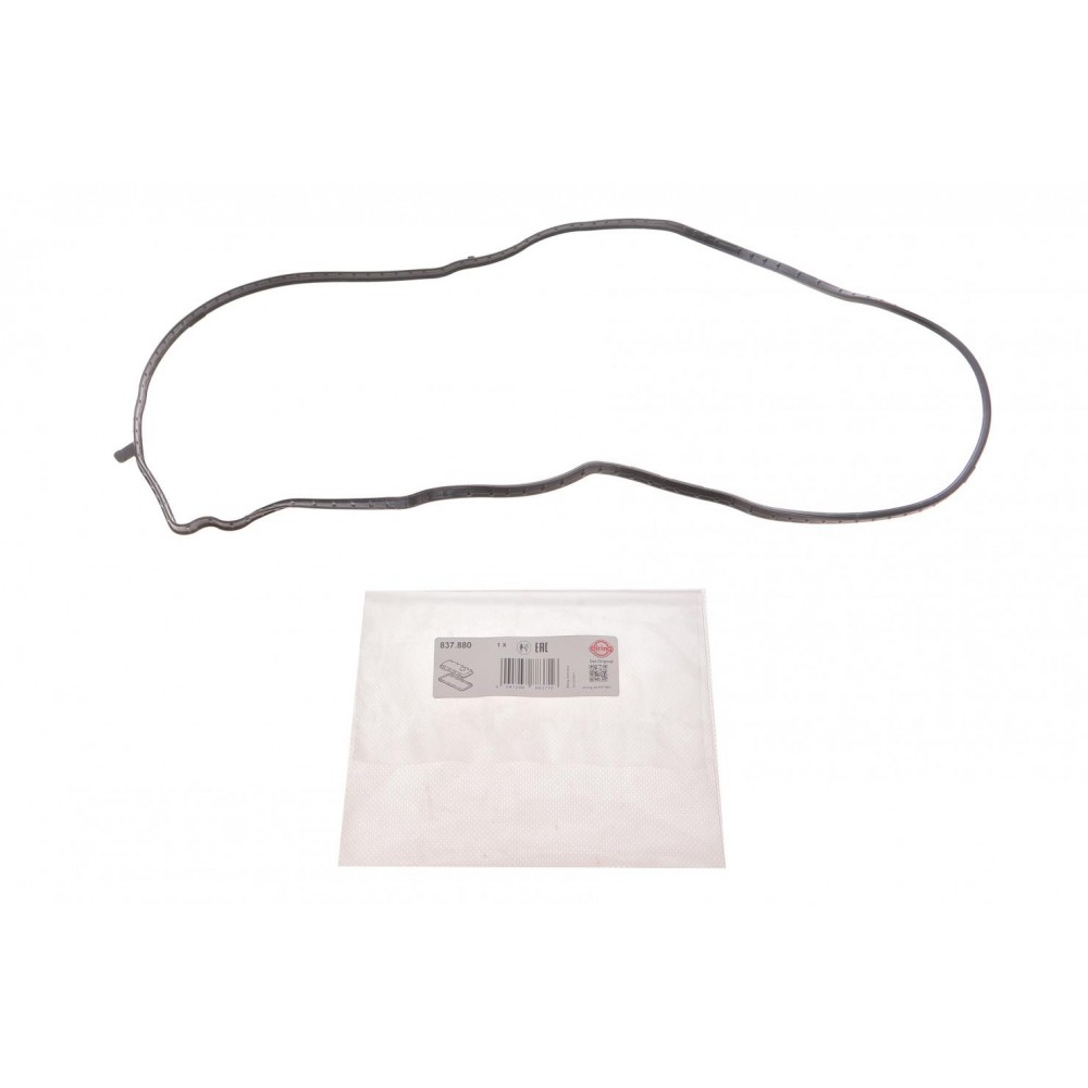 Прокладка кришки клапанів Toyota Rav 4 V 2.0 VVTi 18-