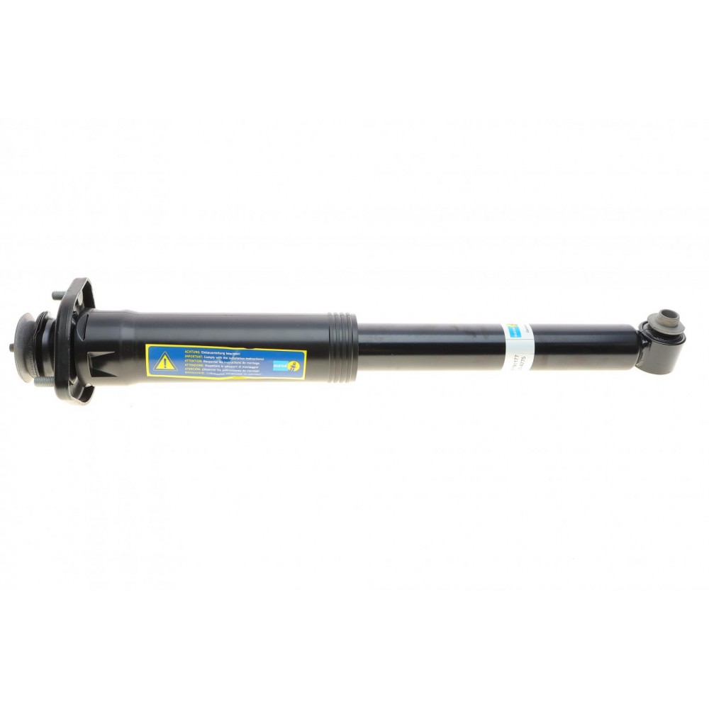 Амортизатор (задній) Land Rover Range Rover III 3.0D/4.2-5.0 02-12 (B4)