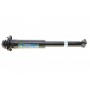 Амортизатор (задній) Land Rover Range Rover III 3.0D/4.2-5.0 02-12 (B4)