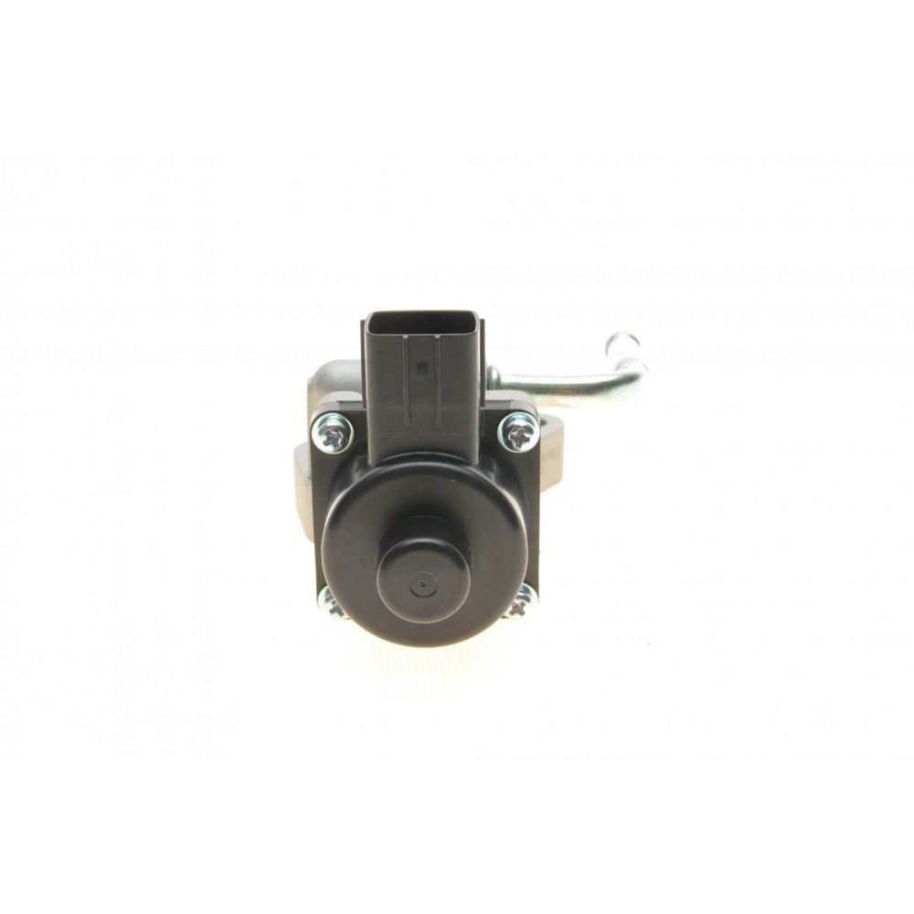 Клапан EGR Ford FocusII/Galaxy/MondeoIII/IV/ Mazda 3,5,6,MPV 1.8-2.5 00-