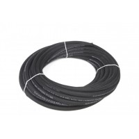 Шланг паливний (d=7.0mm) бухта 20м (більше не постачається)