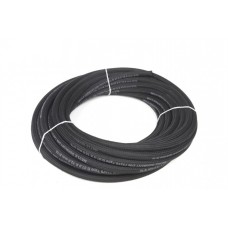 Шланг паливний (d=7.0mm) бухта 20м (більше не постачається)