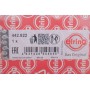 Прокладка ГБЦ Fiat Scudo/Citroen Jumpy 2.0 D/HDi 10- (3 метки) (1.35mm)