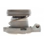 Комплект зчеплення Opel Astra G 98-05/Vectra B 2.0 DI/DTI 96-03 (d=230mm) (+вижимний)