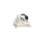 Помпа води BMW X3 (F25)/X5 (F15/F85) 14-18, B47 D20 A