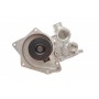 Помпа води BMW 5 (E39)/7 (E38) 96-03 M62