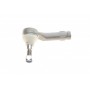 Наконечник тяги рульової (R) Ford Transit Courier 1.0/1.5/1.6TDCi 14-/Fiesta VI 09-