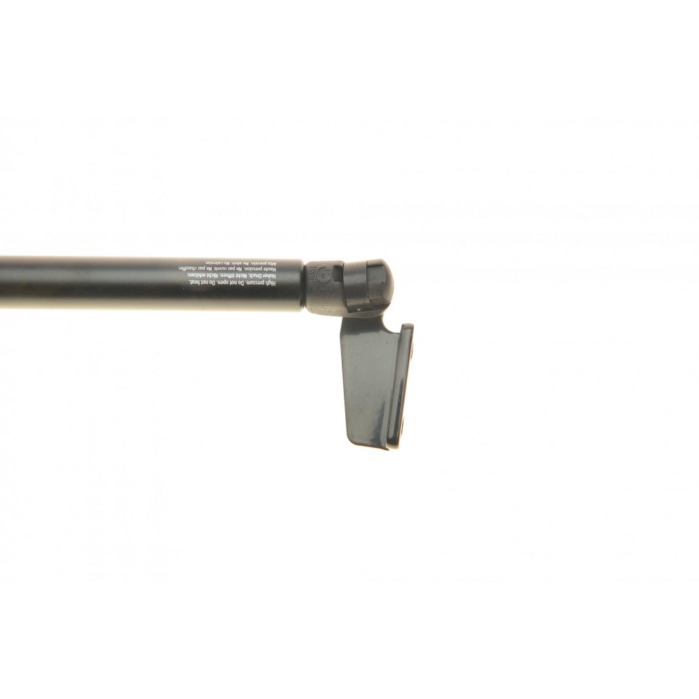 Амортизатор кришки багажника Citroen C-Сrosser/Peugeot 4007 07-/Mitsubishi Outlander 02-12 (R) (SUV)