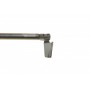 Амортизатор кришки багажника Citroen C-Сrosser/Peugeot 4007 07-/Mitsubishi Outlander 02-12 (R) (SUV)