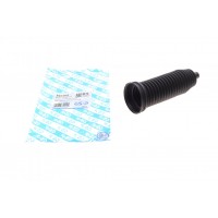 Пильник рейки рульової MB M-class (W164) 05-11/R-class 06-14 /Sprinter/VW Crafter 06-