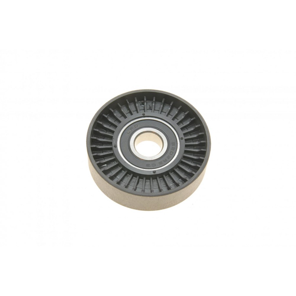 Ролик генератора MB A-class/Vaneo 1.5-2.0/1.7-2.0CDI 97- (паразитний)