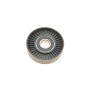 Ролик генератора MB A-class/Vaneo 1.5-2.0/1.7-2.0CDI 97- (паразитний)