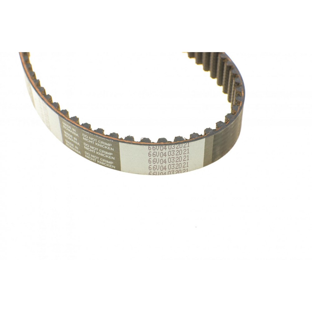 Комплект ГРМ + помпа Opel Astra F/Vectra B 1.4/1.6 16V 94-05 (20x169z)