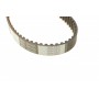 Комплект ГРМ + помпа Opel Astra F/Vectra B 1.4/1.6 16V 94-05 (20x169z)