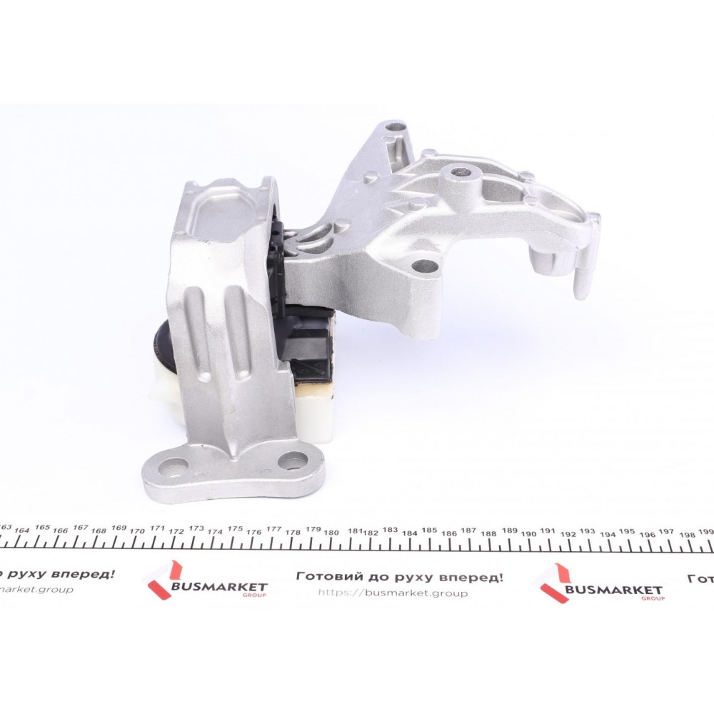 Подушка двигуна (R) Renault Megane III/Scenic III 1.5 dCi 09-