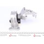 Подушка двигуна (R) Renault Megane III/Scenic III 1.5 dCi 09-
