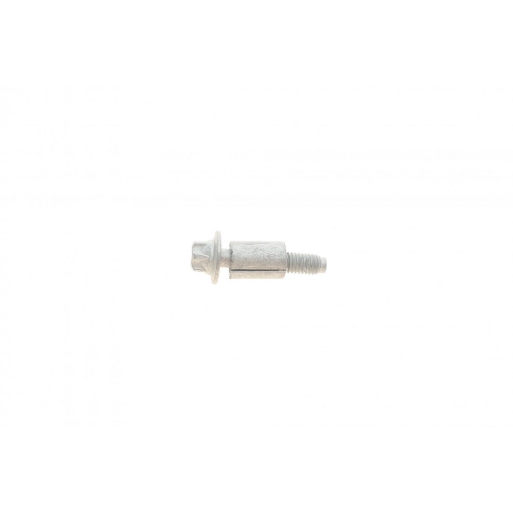 Болт Torx M6 BMW
