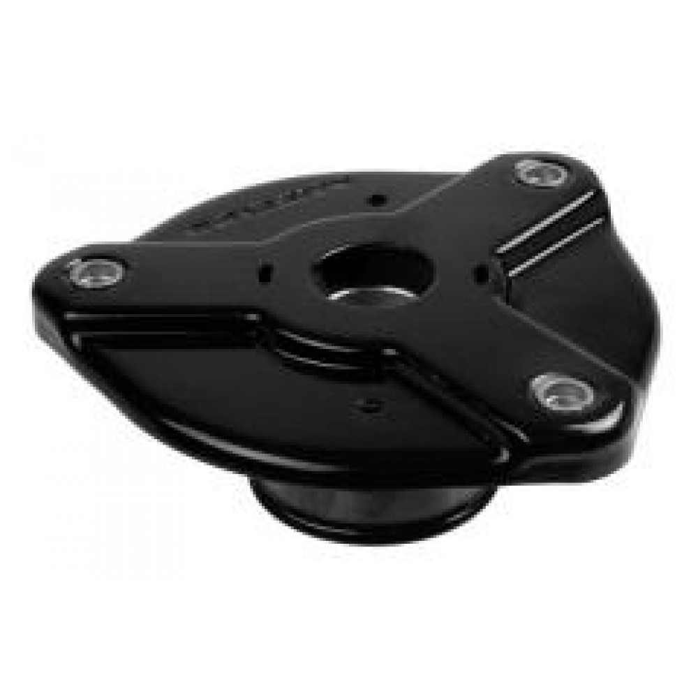 Подушка амортизатора (переднього) MB Vito (W639) 09-
