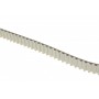 Ремінь ГРМ Citroen C3/Peugeot 206/207/208 1.4 HDI 09-
