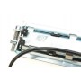 Ручка відкривання багажника VW Passat 00-05