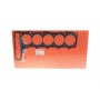 Прокладка ГБЦ MB 210/310/410D OM602 2.9D (1.74mm)
