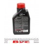 Олива 10W40 Power LCV Ultra (1L) (106350) (VW 502 00/505 00/MB 229.3/RN0710/RN0700/PSA B71 2300)
