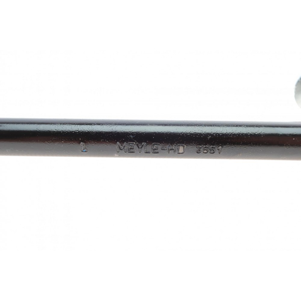 Тяга стабілізатора (заднього) (L) Tesla Model 3 17- (L=144mm)