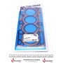 Прокладка ГБЦ Nissan Primera/Sentra/X-Trail 2.0-2.5 01-