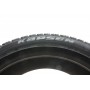 Шина AW33 225/45 R18 91H (зимова)