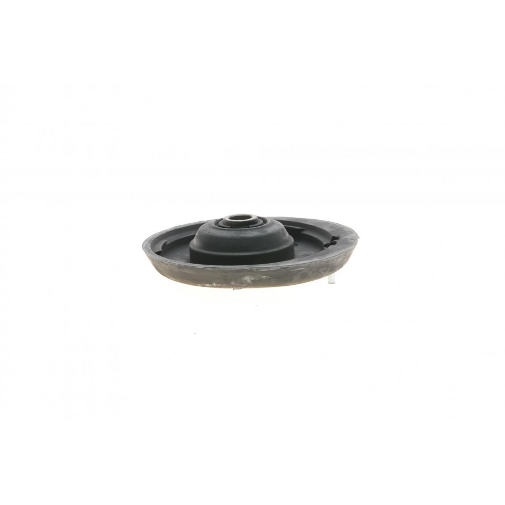 Подушка амортизатора (переднього) Citroen C2/C3 1.1/1.4/1.6 HDI 02-
