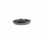 Подушка амортизатора (переднього) Citroen C2/C3 1.1/1.4/1.6 HDI 02-