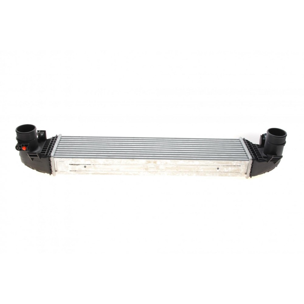 Радіатор інтеркулера Ford C-Max II/Focus III/Kuga II 2.0/2.0D 11-