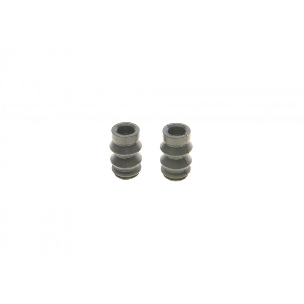 Ремкомплект супорта (переднього) MB E-class (W211/S211) 02-09 (d=60mm) (Bosch)