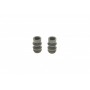 Ремкомплект супорта (переднього) MB E-class (W211/S211) 02-09 (d=60mm) (Bosch)