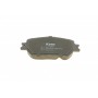 Колодки гальмівні (передні) Toyota Camry 01-11/Solara 03-08/Lexus GS 05-11/IS III 13-