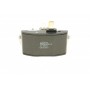 Реле генератора (14.5V) Volvo S40/S70/V40/V70 1.6-2.5 95-08 (HÜCO)