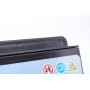 Акумуляторна батарея 100Ah/900A (353x175x190/+R/B13) (Start-Stop EFB)