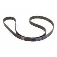 Ремінь ГРМ Opel Kadett E/Omega B/Vectra A/B/C 1.2-3.2 93-03
