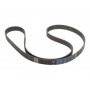Ремінь ГРМ Opel Kadett E/Omega B/Vectra A/B/C 1.2-3.2 93-03