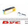 Датчик увімкнення заднього ходу Ford Courier/Escort/Fiesta 1.0-2.5 95- (M16x1.5)