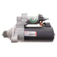 Стартер MB A class (W176) 12-18/B-class (W246/W242) 11-18 (2.2 kw) (z=13)