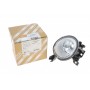 Фара протитуманна VW Touareg 02-10 (L)