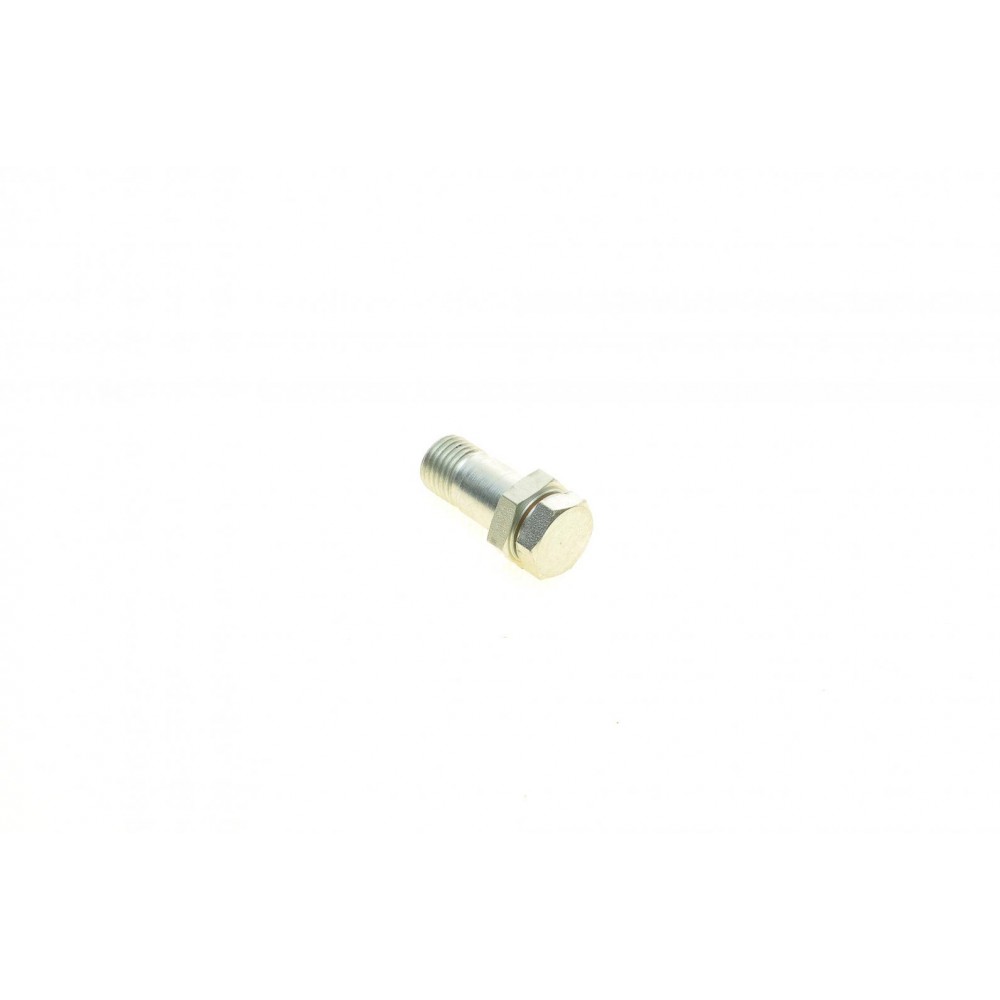 Клапан перепускний ТНВД MB T2/L 5.7 (OM352.990) 72-95
