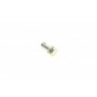 Клапан перепускний ТНВД MB T2/L 5.7 (OM352.990) 72-95