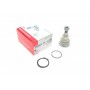 Опора кульова (передня) Hyundai Accent I/II 94-05/ Elantra 00-06/ Kia Cerato 04-/ Rio 11-